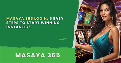 COW88 Online Casino Login .